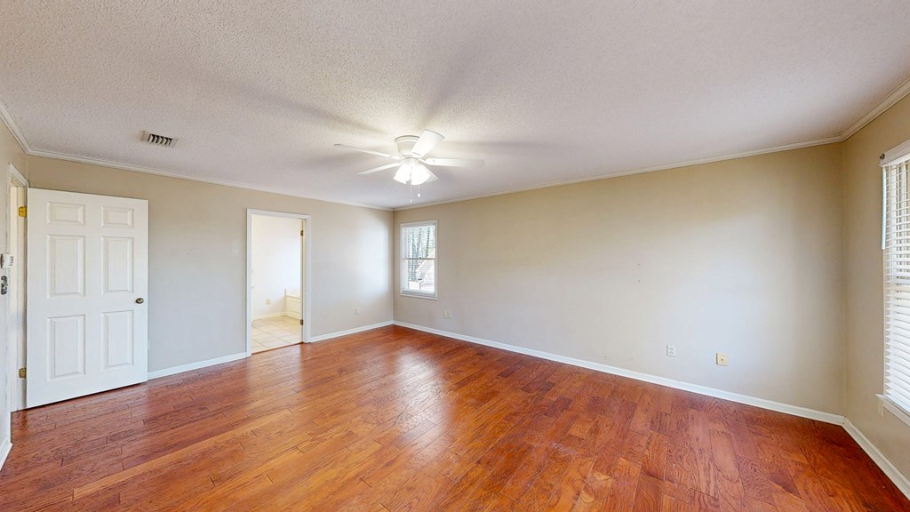 Dothan, Alabama 36303, United States, 4 Bedrooms Bedrooms, ,4 BathroomsBathrooms,Residential,Active,95745