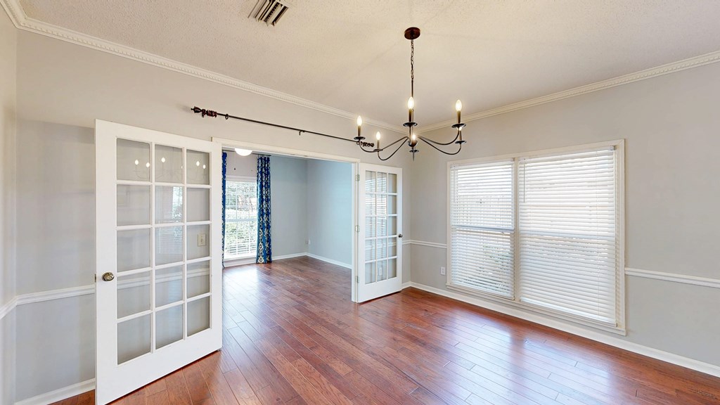 Dothan, Alabama 36303, United States, 4 Bedrooms Bedrooms, ,4 BathroomsBathrooms,Residential,Active,95745