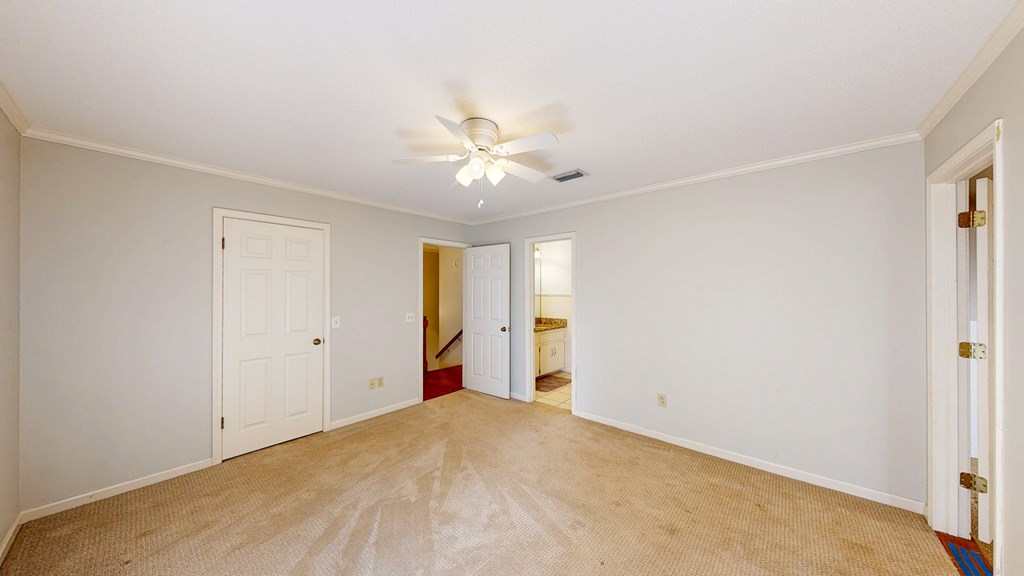 Dothan, Alabama 36303, United States, 4 Bedrooms Bedrooms, ,4 BathroomsBathrooms,Residential,Active,95745