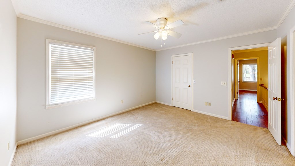 Dothan, Alabama 36303, United States, 4 Bedrooms Bedrooms, ,4 BathroomsBathrooms,Residential,Active,95745