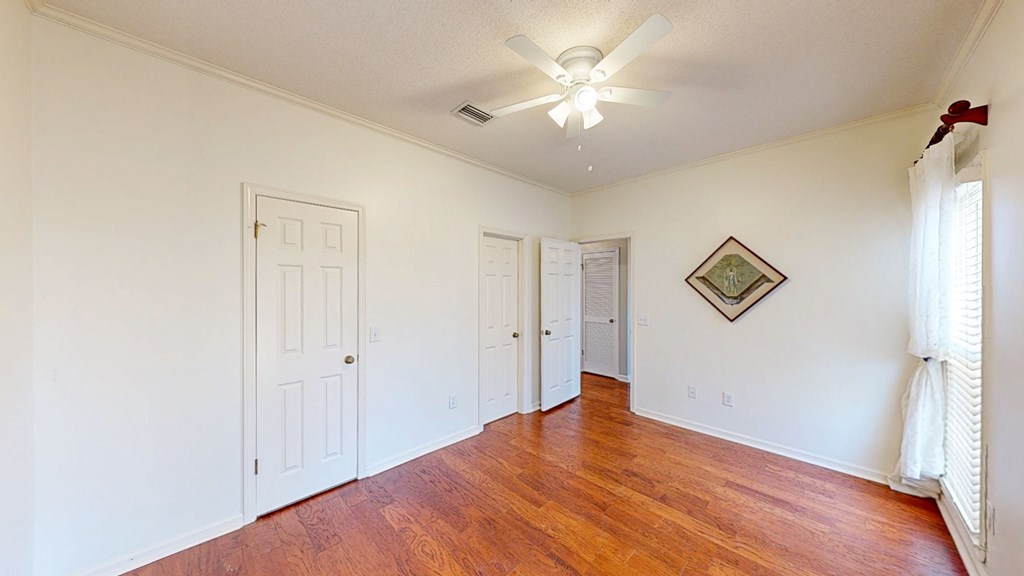 Dothan, Alabama 36303, United States, 4 Bedrooms Bedrooms, ,4 BathroomsBathrooms,Residential,Active,95745