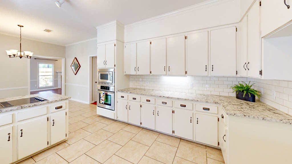 Dothan, Alabama 36303, United States, 4 Bedrooms Bedrooms, ,4 BathroomsBathrooms,Residential,Active,95745