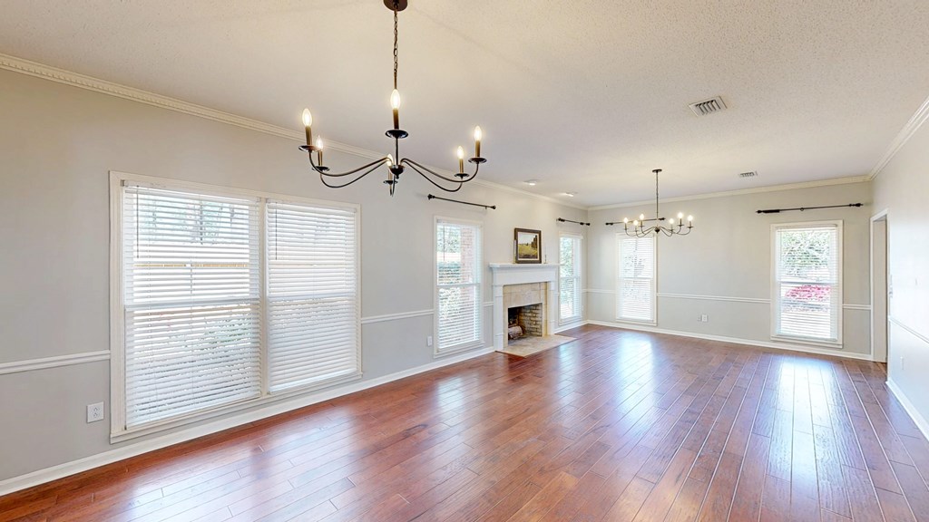 Dothan, Alabama 36303, United States, 4 Bedrooms Bedrooms, ,4 BathroomsBathrooms,Residential,Active,95745