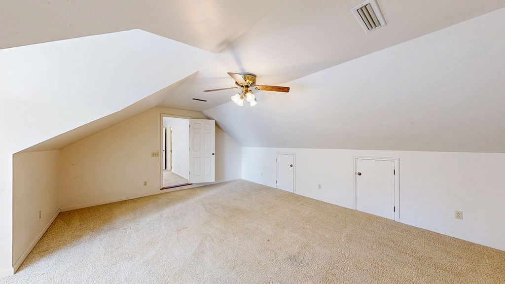 Dothan, Alabama 36303, United States, 4 Bedrooms Bedrooms, ,4 BathroomsBathrooms,Residential,Active,95745