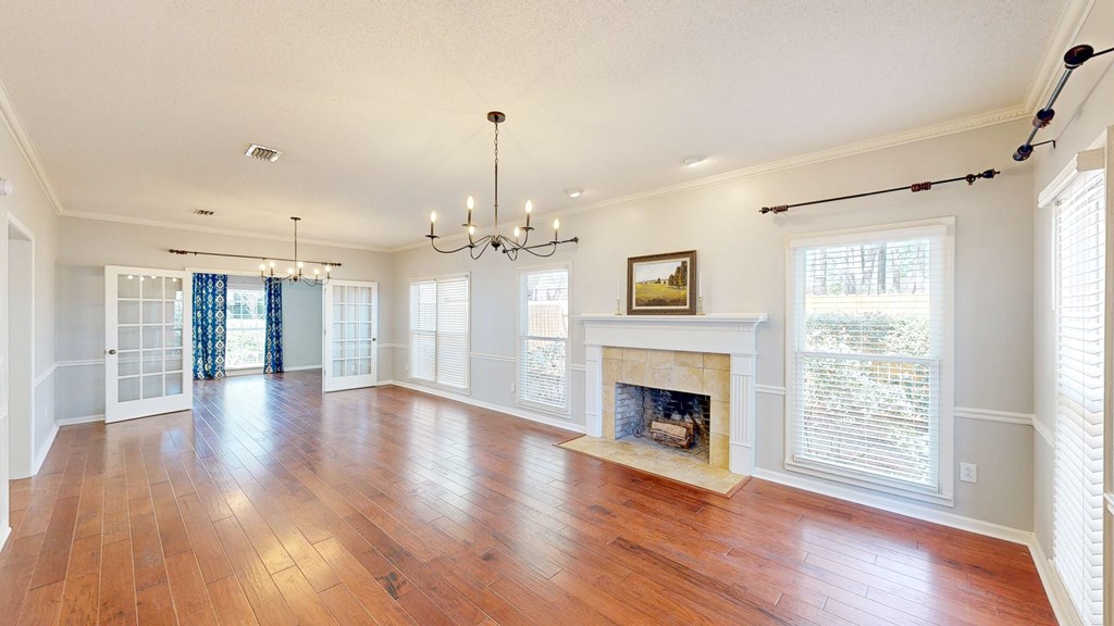 Dothan, Alabama 36303, United States, 4 Bedrooms Bedrooms, ,4 BathroomsBathrooms,Residential,Active,95745