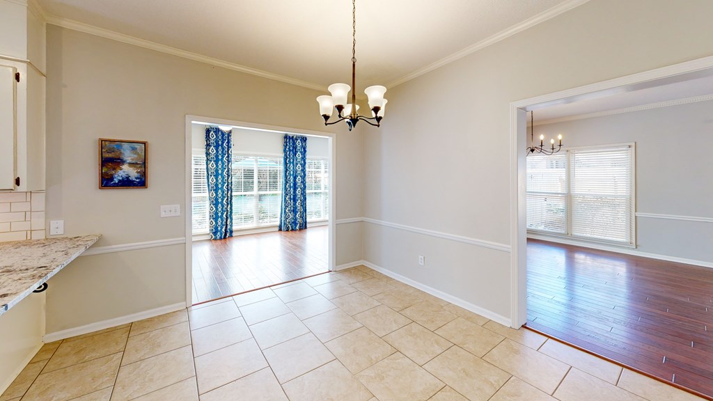 Dothan, Alabama 36303, United States, 4 Bedrooms Bedrooms, ,4 BathroomsBathrooms,Residential,Active,95745