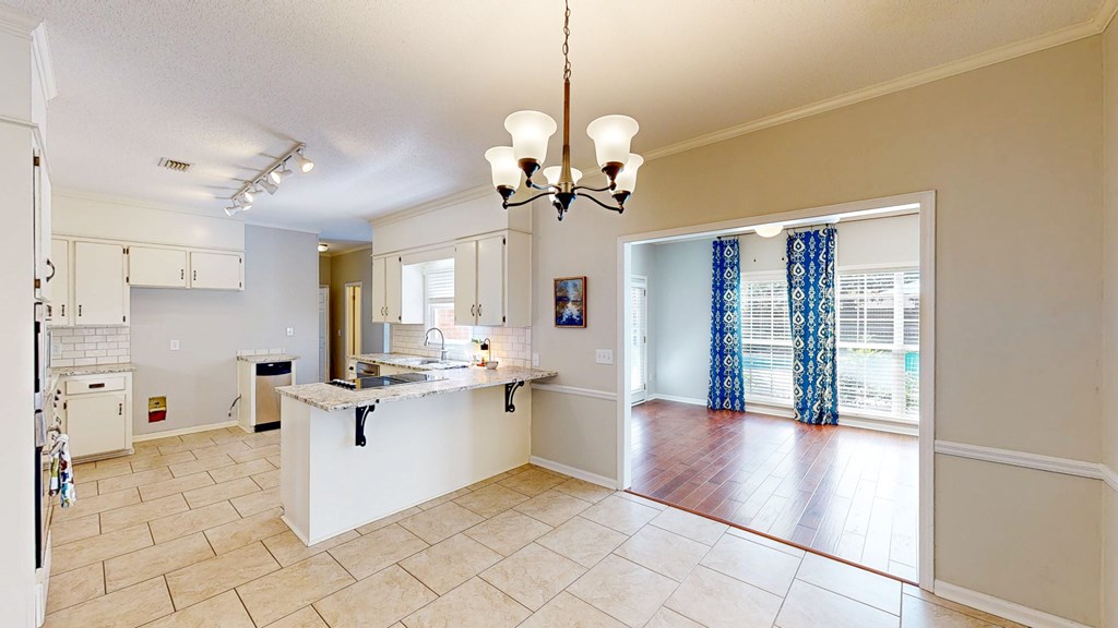 Dothan, Alabama 36303, United States, 4 Bedrooms Bedrooms, ,4 BathroomsBathrooms,Residential,Active,95745