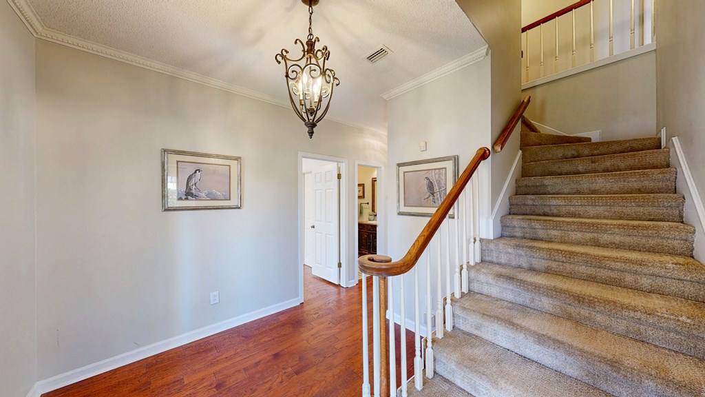 Dothan, Alabama 36303, United States, 4 Bedrooms Bedrooms, ,4 BathroomsBathrooms,Residential,Active,95745