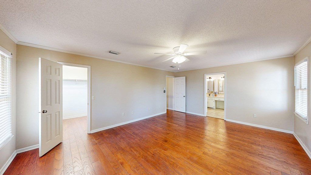 Dothan, Alabama 36303, United States, 4 Bedrooms Bedrooms, ,4 BathroomsBathrooms,Residential,Active,95745