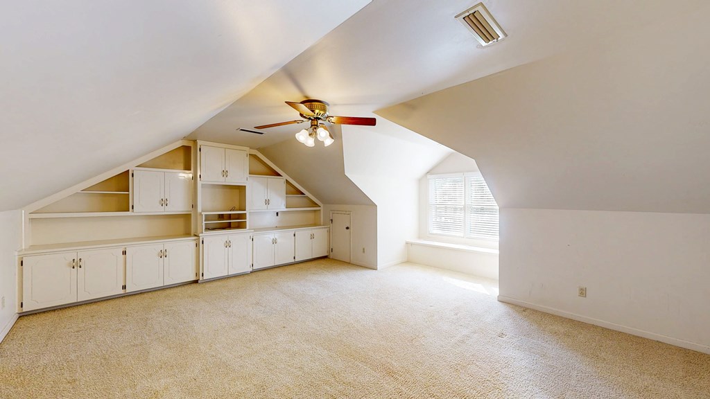 Dothan, Alabama 36303, United States, 4 Bedrooms Bedrooms, ,4 BathroomsBathrooms,Residential,Active,95745