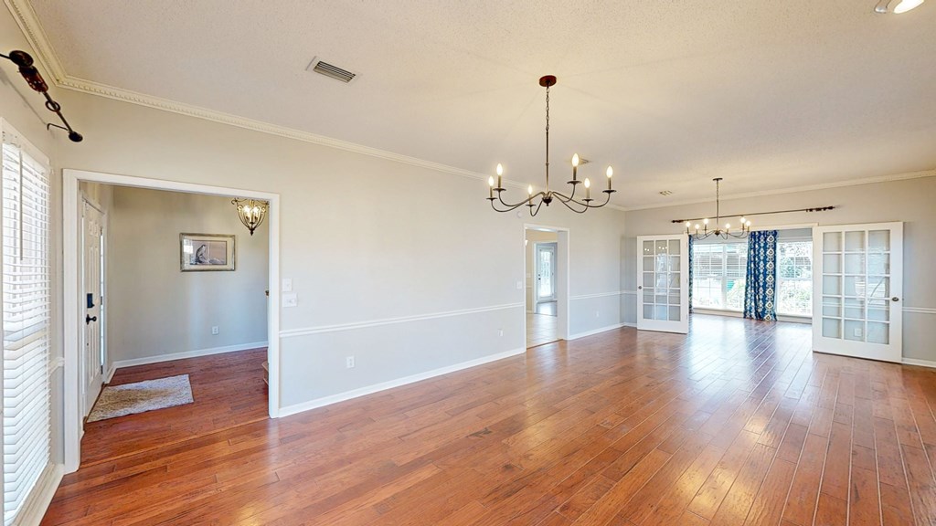 Dothan, Alabama 36303, United States, 4 Bedrooms Bedrooms, ,4 BathroomsBathrooms,Residential,Active,95745