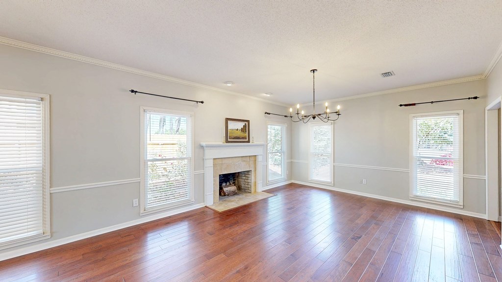 Dothan, Alabama 36303, United States, 4 Bedrooms Bedrooms, ,4 BathroomsBathrooms,Residential,Active,95745