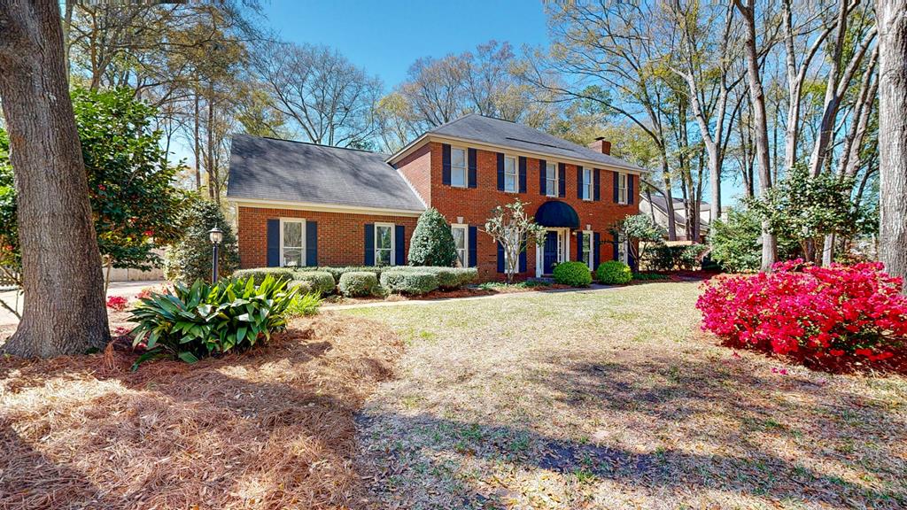 Dothan, Alabama 36303, United States, 4 Bedrooms Bedrooms, ,4 BathroomsBathrooms,Residential,Active,95745 Dothan, Alabama 36303, United States, 4 Bedrooms Bedrooms, ,4 BathroomsBathrooms,Residential,Active,95745