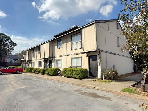Multifamily For Sale - 467 127 141 Eufaula St & Depot Ln<br/> Dale County, Ozark, AL 36360