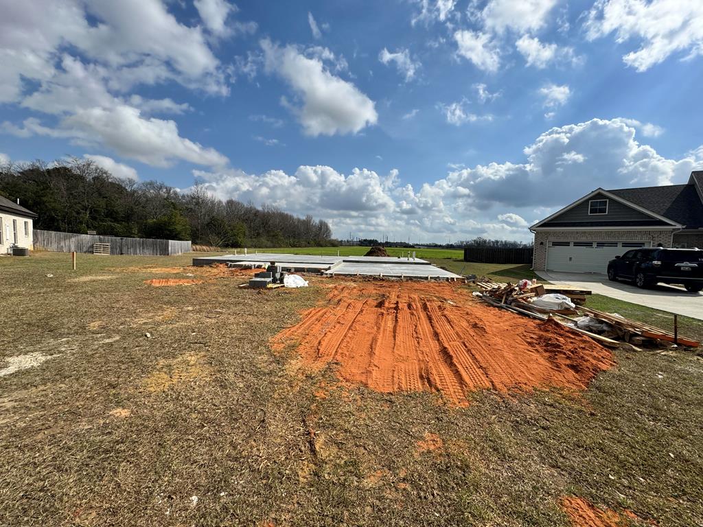 115 Cabrio Way, Headland, Alabama image 5