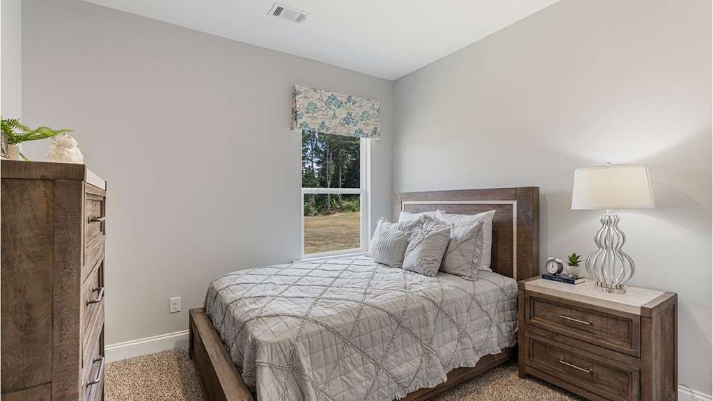 107 Creekridge Street, Headland, Alabama image 30