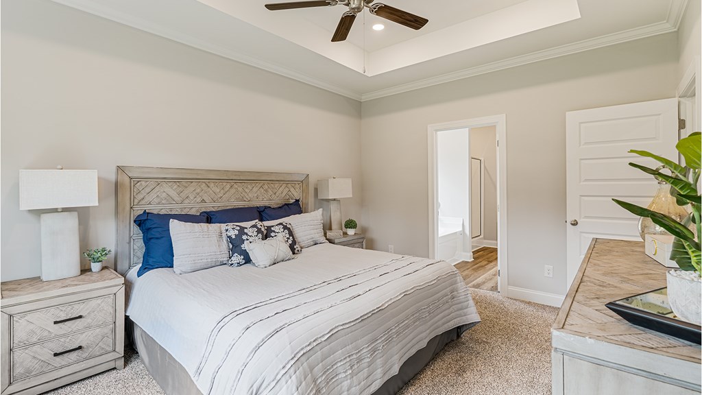 107 Creekridge Street, Headland, Alabama image 14