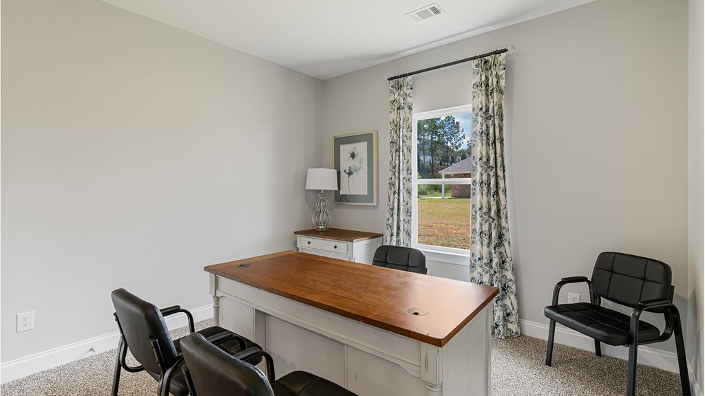 107 Creekridge Street, Headland, Alabama image 33