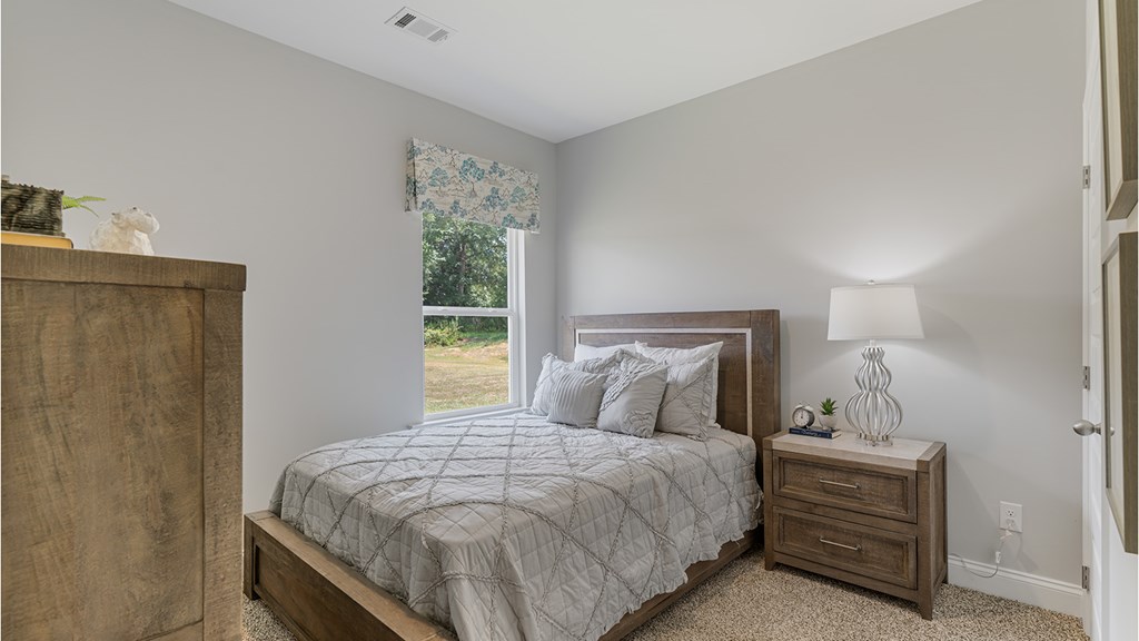 107 Creekridge Street, Headland, Alabama image 29