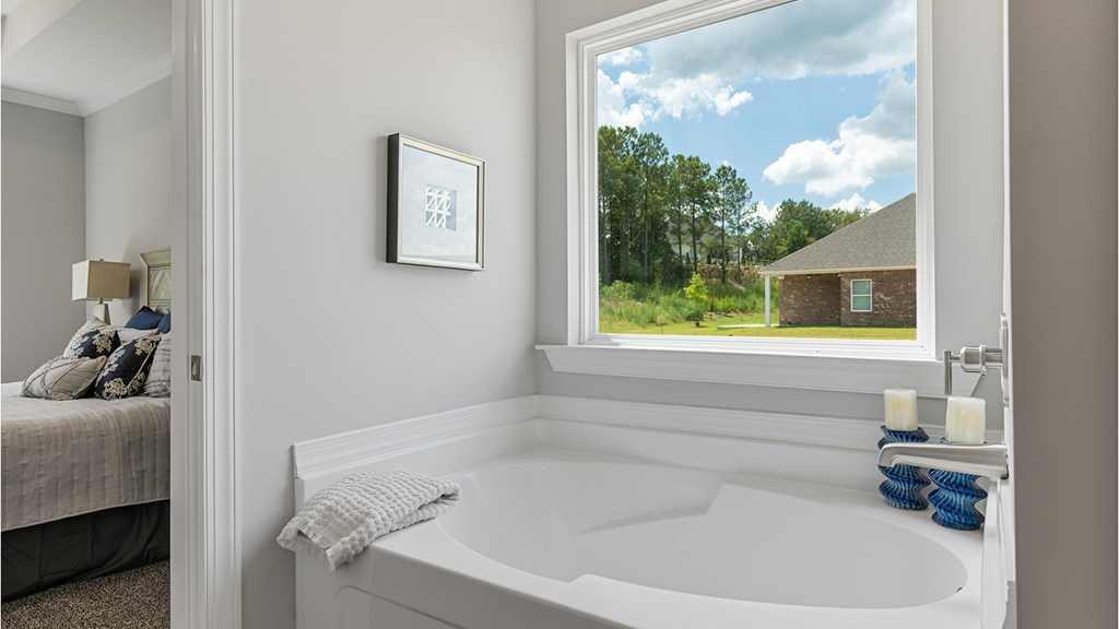 107 Creekridge Street, Headland, Alabama image 23