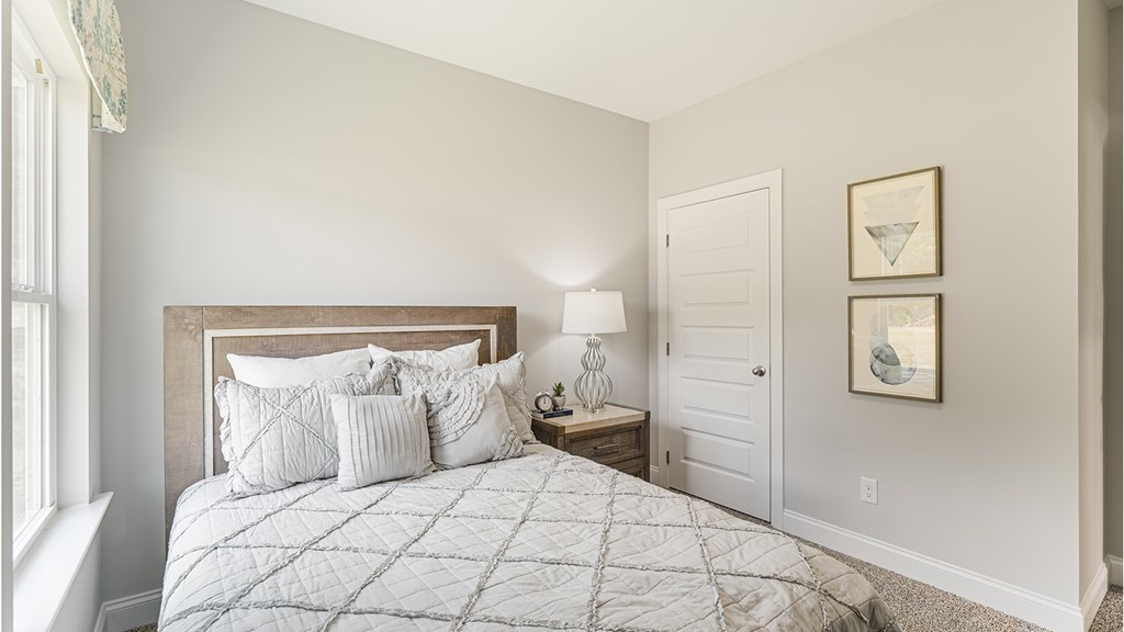107 Creekridge Street, Headland, Alabama image 31