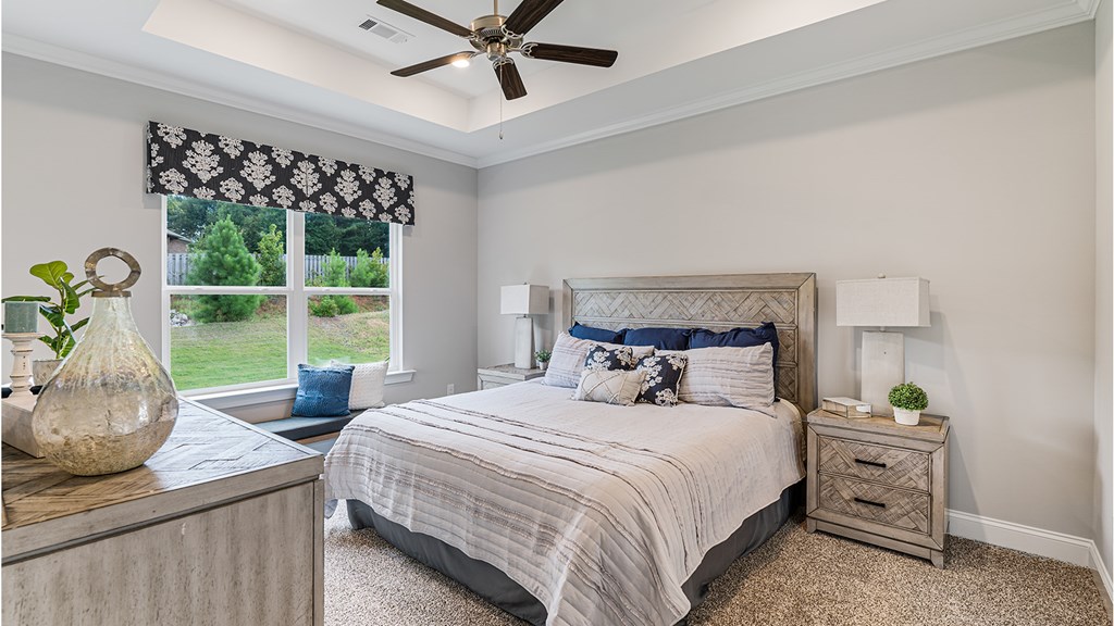 107 Creekridge Street, Headland, Alabama image 13
