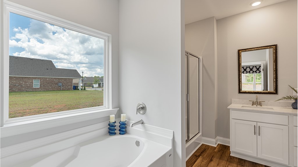 107 Creekridge Street, Headland, Alabama image 17