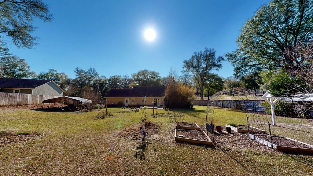 2239 Campground Road, Ozark, Alabama image 43