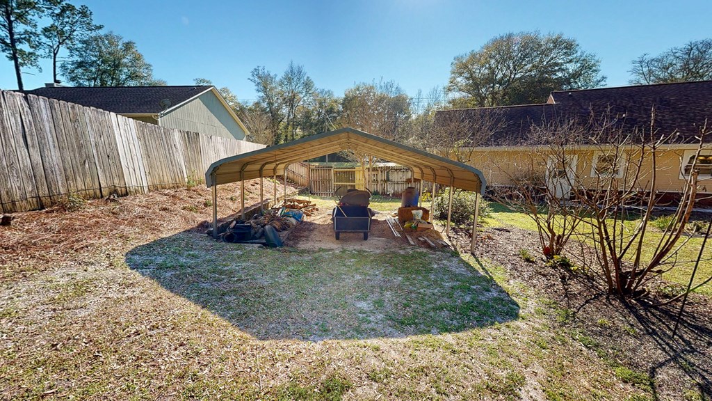 2239 Campground Road, Ozark, Alabama image 39