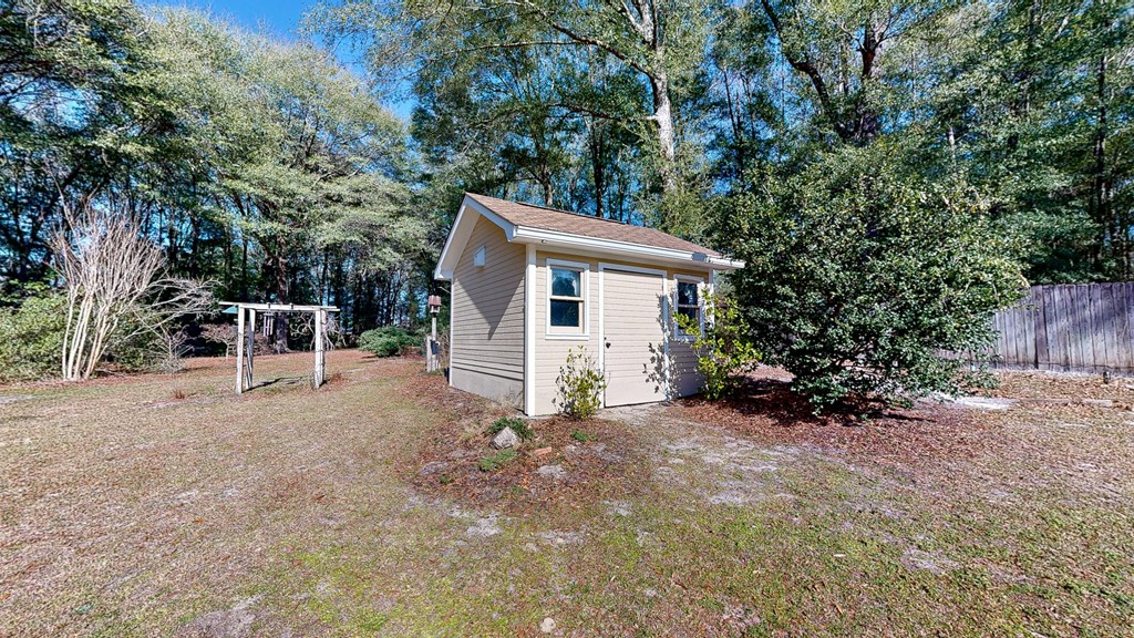 2239 Campground Road, Ozark, Alabama image 40