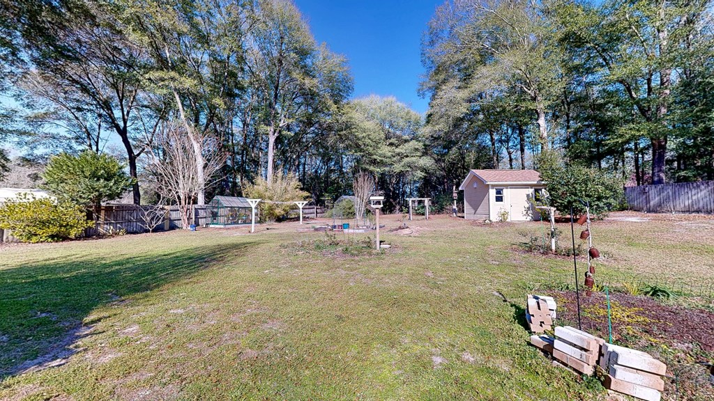 2239 Campground Road, Ozark, Alabama image 35