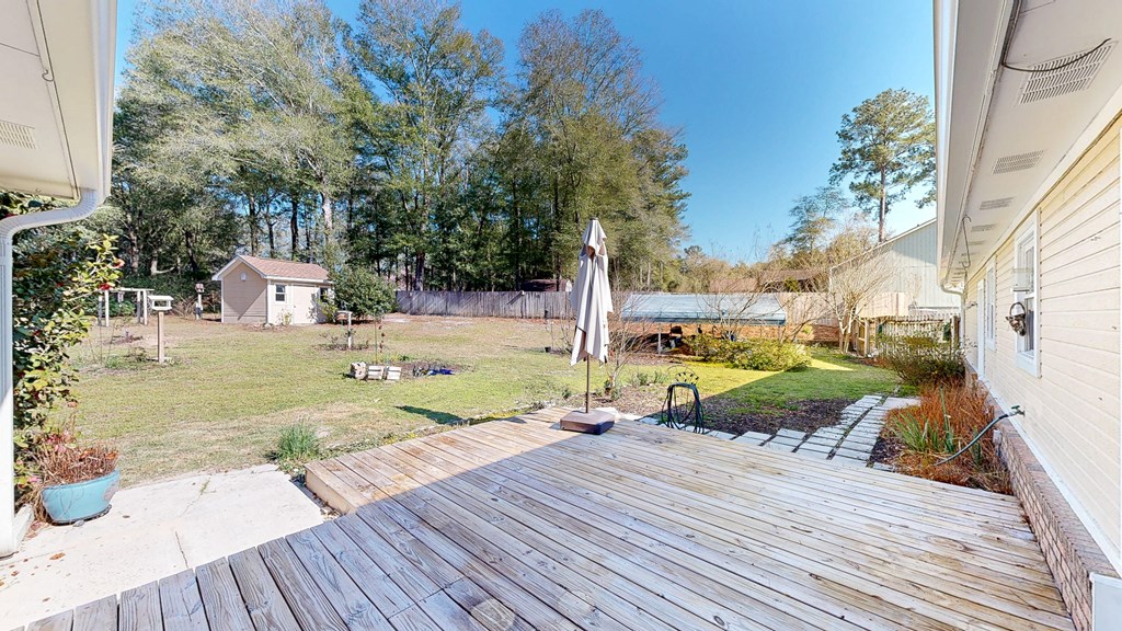 2239 Campground Road, Ozark, Alabama image 33