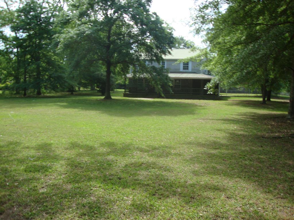 126 Johnnie Ingram, Webb, Alabama image 1