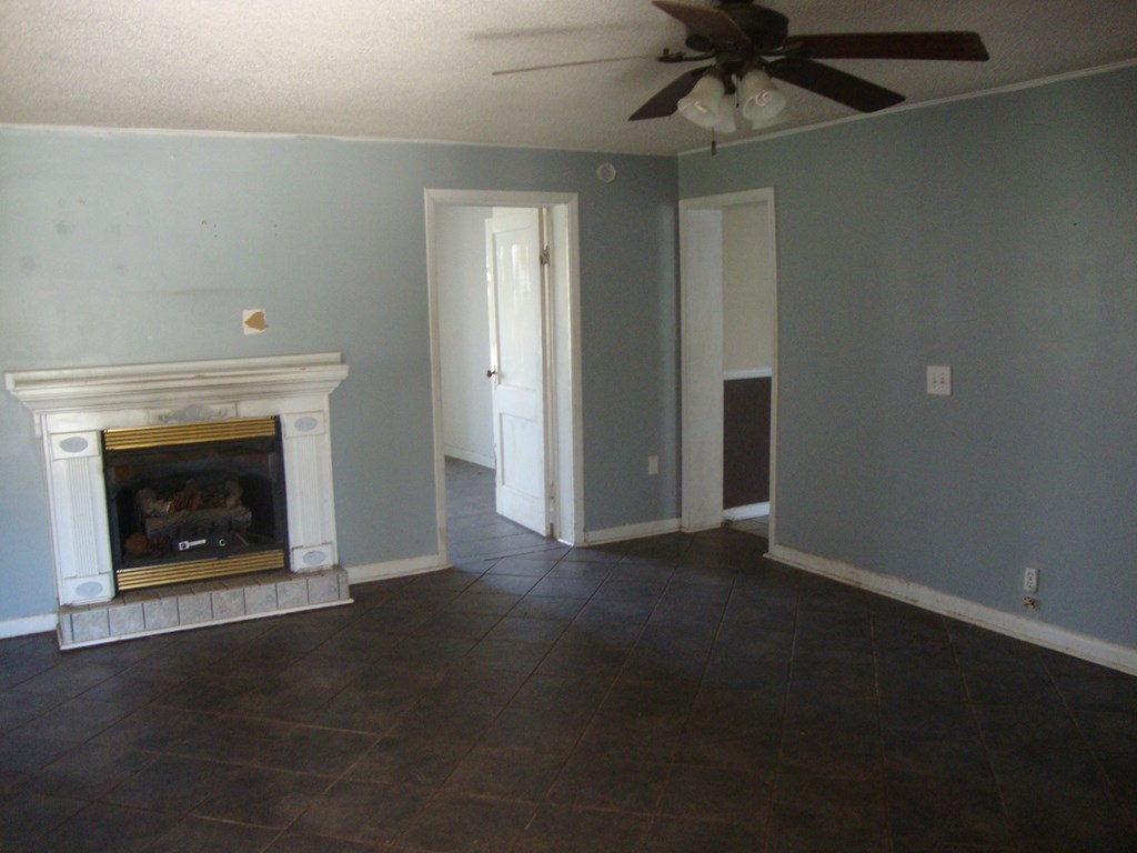 126 Johnnie Ingram Place, Webb, Alabama image 10