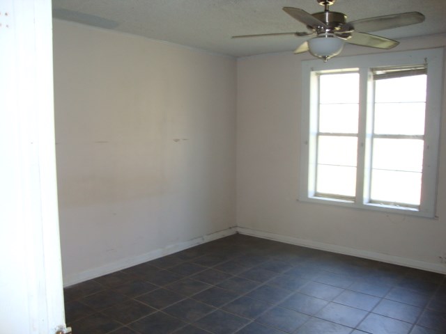 126 Johnnie Ingram Place, Webb, Alabama image 17