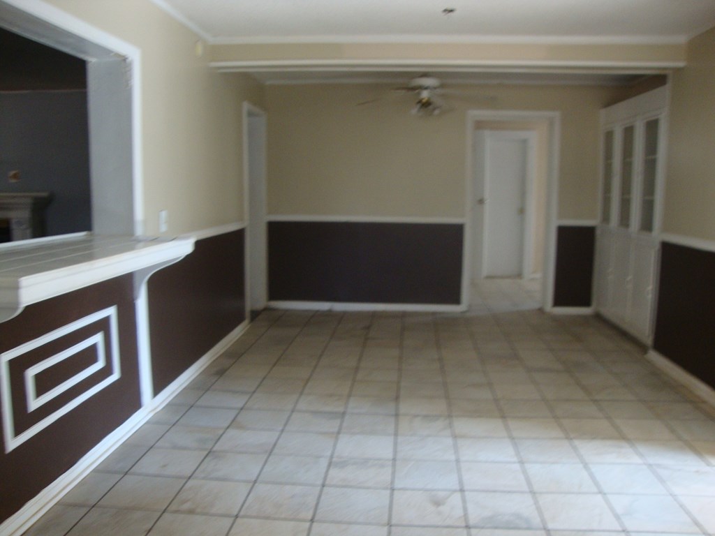 126 Johnnie Ingram Place, Webb, Alabama image 12