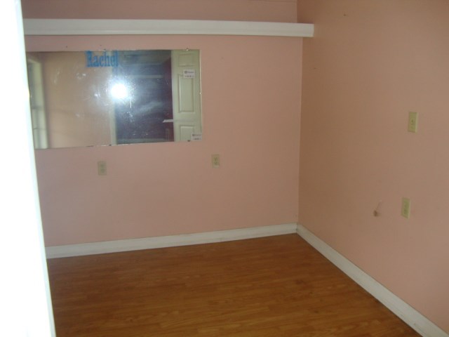 126 Johnnie Ingram Place, Webb, Alabama image 25