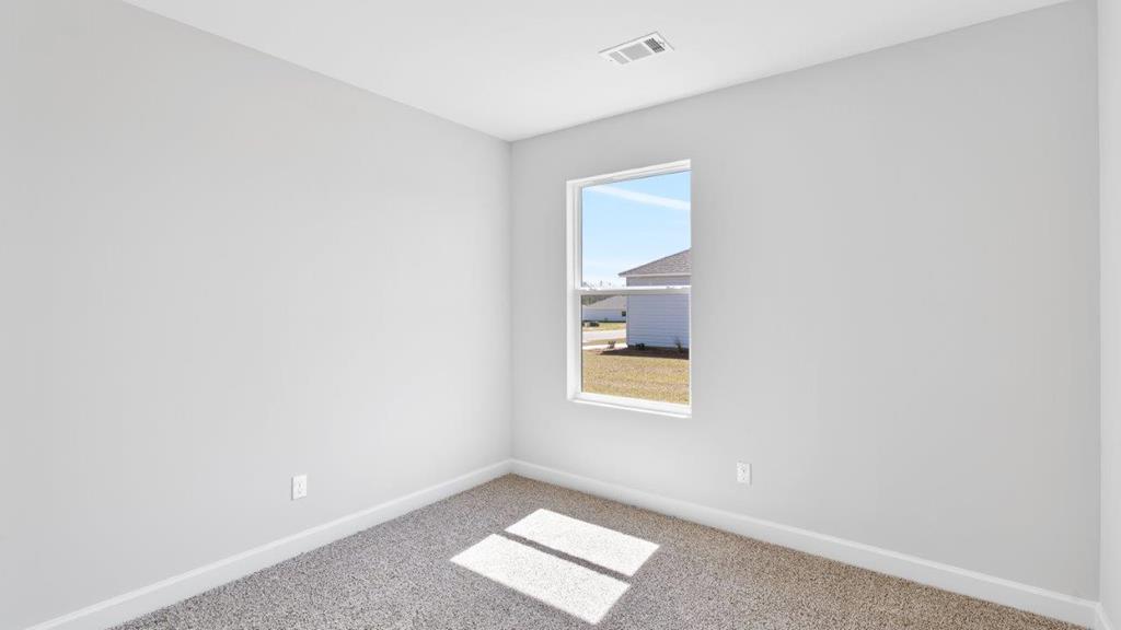 105 Aubrey Ave, Headland, Alabama image 37