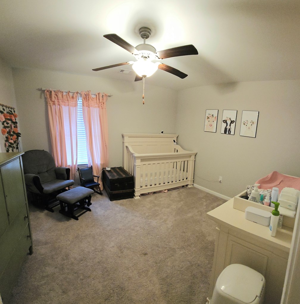 90 Popcorn Circle, Dothan, Alabama image 14