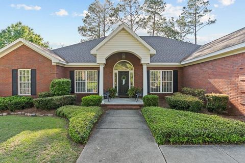 Homes For Sale - 214 Stonegate Dr<br/> Houston County, Dothan, AL 36305