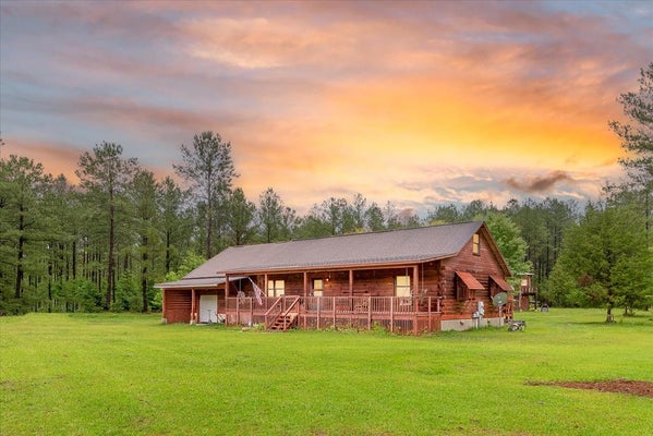 28786 HARBOR RD, ANDALUSIA, AL 36421 - Image b5c2835e242a8a95e01e4399372afdcc/903972475