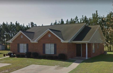 Multifamily For Rent - 201 Autumn Ridge Drive<br/> Dothan, AL 36305