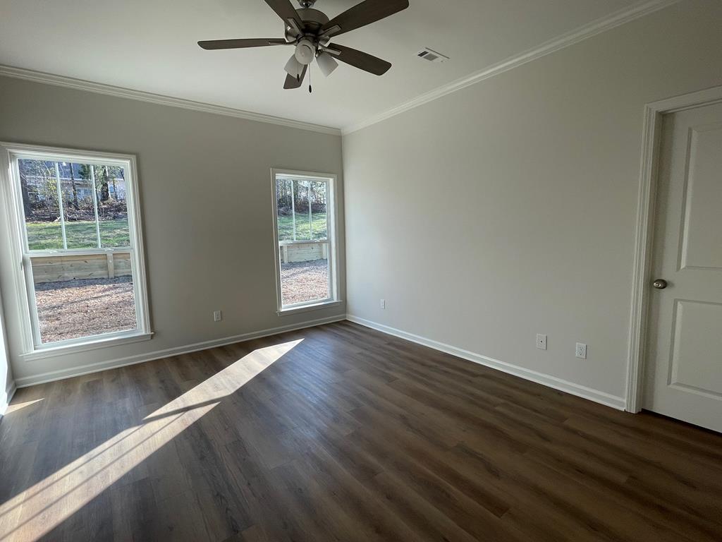 30 Memory Lane, Eufaula, Alabama image 12