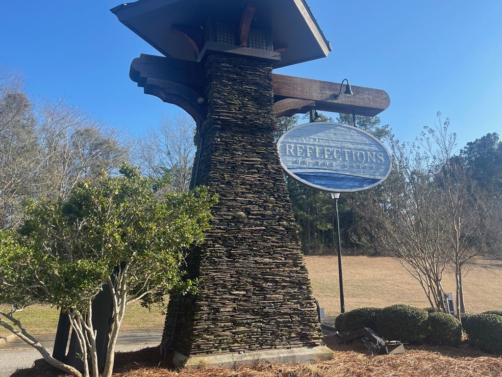 30 Memory Lane, Eufaula, Alabama image 20