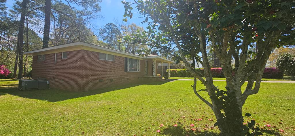 1109 Sumter St, Dothan, Alabama image 13