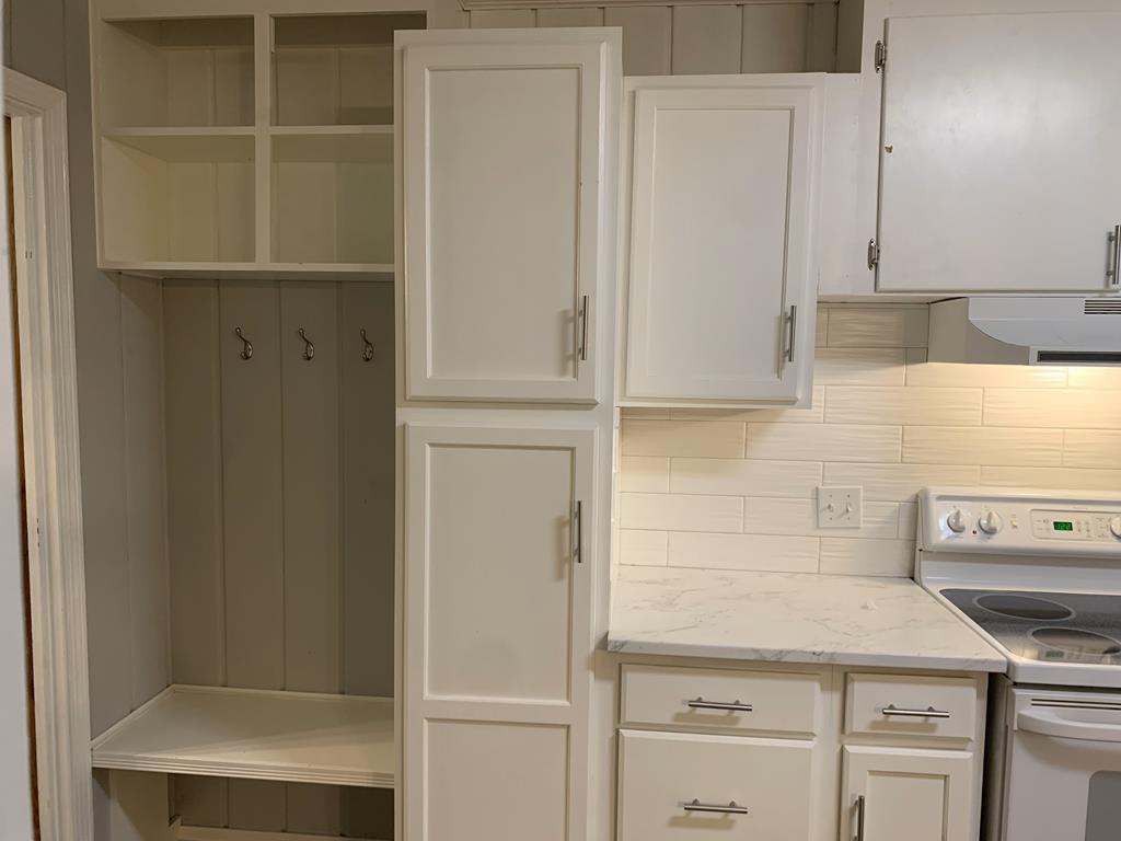 1109 Sumter St, Dothan, Alabama image 20