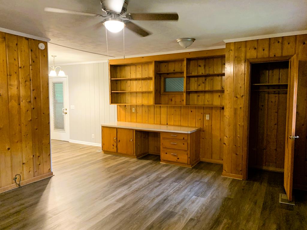 1109 Sumter St, Dothan, Alabama image 29