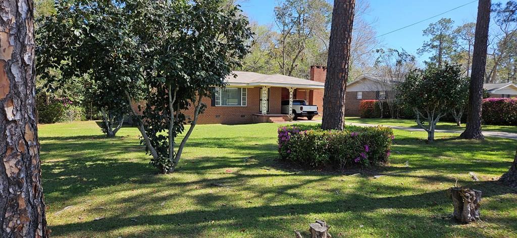 1109 Sumter St, Dothan, Alabama image 7