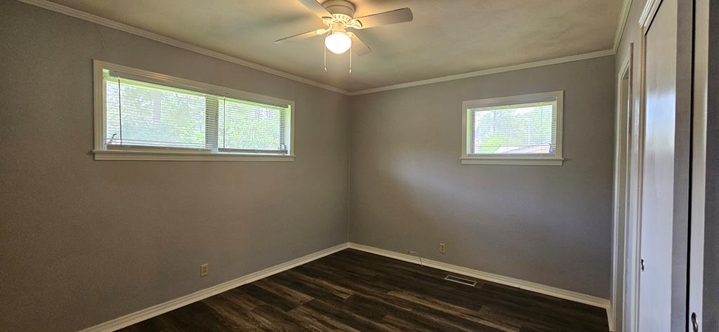 1109 Sumter St, Dothan, Alabama image 41
