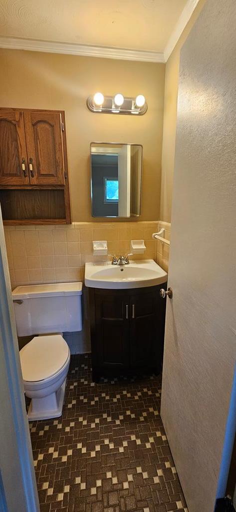 1109 Sumter St, Dothan, Alabama image 45